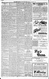 Dover Express Friday 24 February 1911 Page 6