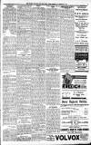 Dover Express Friday 24 February 1911 Page 7