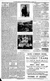 Dover Express Friday 24 February 1911 Page 8