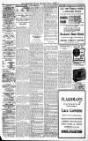 Dover Express Friday 10 March 1911 Page 2