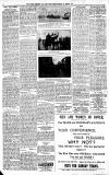 Dover Express Friday 10 March 1911 Page 8