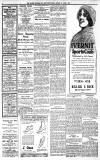Dover Express Friday 21 April 1911 Page 4
