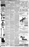 Dover Express Friday 21 April 1911 Page 6