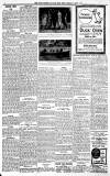 Dover Express Friday 21 April 1911 Page 8