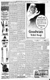 Dover Express Friday 28 April 1911 Page 3