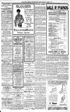 Dover Express Friday 28 April 1911 Page 4
