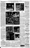 Dover Express Friday 28 April 1911 Page 8