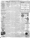 Dover Express Friday 05 May 1911 Page 2