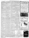 Dover Express Friday 05 May 1911 Page 3