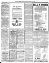 Dover Express Friday 05 May 1911 Page 4