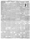Dover Express Friday 05 May 1911 Page 5