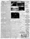 Dover Express Friday 05 May 1911 Page 8