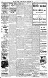 Dover Express Friday 12 May 1911 Page 2
