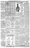 Dover Express Friday 12 May 1911 Page 4