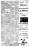 Dover Express Friday 12 May 1911 Page 6