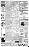 Dover Express Friday 12 May 1911 Page 7