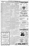 Dover Express Friday 09 June 1911 Page 3