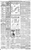 Dover Express Friday 09 June 1911 Page 4