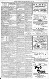 Dover Express Friday 09 June 1911 Page 6