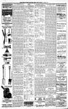 Dover Express Friday 09 June 1911 Page 7