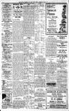 Dover Express Friday 16 June 1911 Page 2