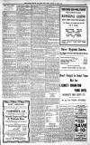 Dover Express Friday 16 June 1911 Page 3