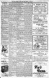 Dover Express Friday 16 June 1911 Page 6