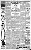 Dover Express Friday 16 June 1911 Page 7