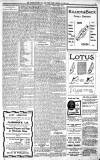 Dover Express Friday 23 June 1911 Page 3