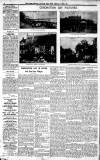 Dover Express Friday 23 June 1911 Page 4