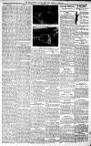 Dover Express Friday 23 June 1911 Page 5
