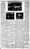 Dover Express Friday 23 June 1911 Page 6