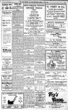 Dover Express Friday 23 June 1911 Page 9