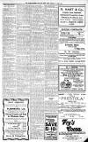 Dover Express Friday 30 June 1911 Page 3