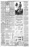 Dover Express Friday 30 June 1911 Page 4