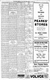 Dover Express Friday 30 June 1911 Page 7