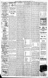 Dover Express Friday 07 July 1911 Page 2