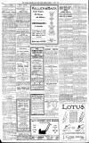 Dover Express Friday 07 July 1911 Page 4