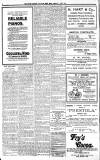 Dover Express Friday 07 July 1911 Page 6