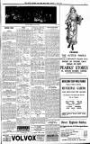 Dover Express Friday 07 July 1911 Page 7