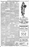 Dover Express Friday 14 July 1911 Page 6