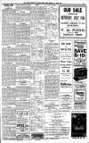 Dover Express Friday 14 July 1911 Page 7