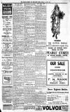 Dover Express Friday 21 July 1911 Page 6