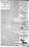 Dover Express Friday 28 July 1911 Page 3