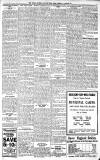 Dover Express Friday 11 August 1911 Page 3