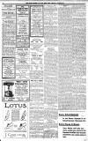 Dover Express Friday 11 August 1911 Page 4