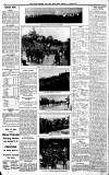 Dover Express Friday 11 August 1911 Page 8