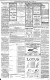 Dover Express Friday 18 August 1911 Page 4