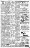 Dover Express Friday 18 August 1911 Page 7