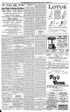 Dover Express Friday 25 August 1911 Page 6